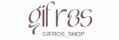 gifros.pl
