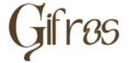 Gifros